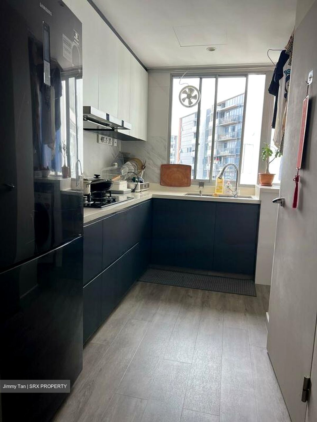 The Lakeshore (D22), Condominium #447565081